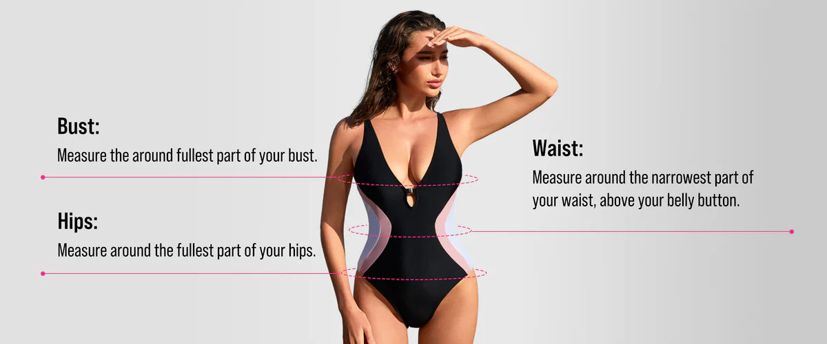 SWIMSUIT