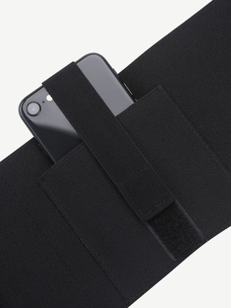 VelvetCinch™ Trainer - Sleek n Sheek
