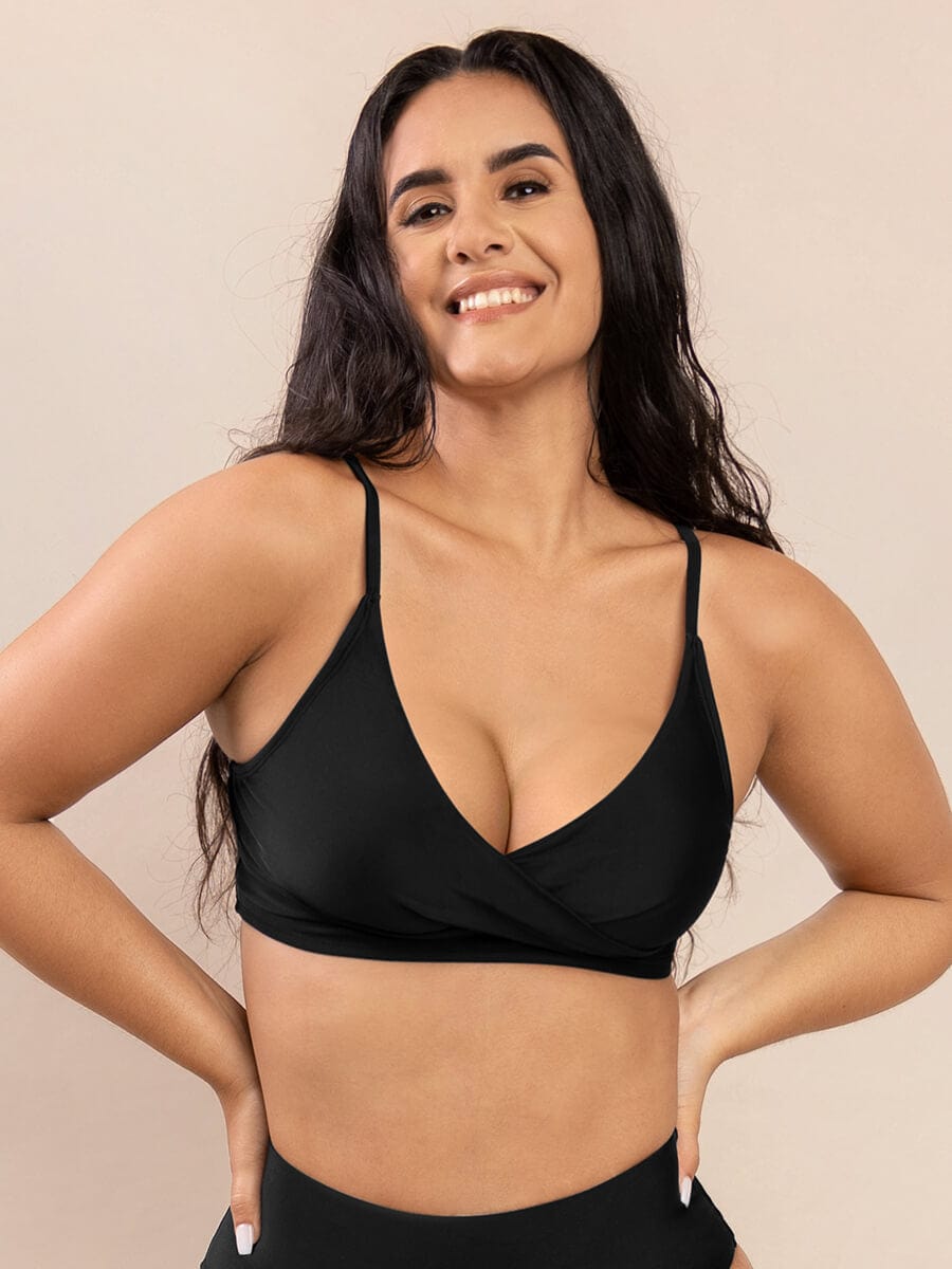 CoastCurve™ Swimsuit - Sleek n Sheek