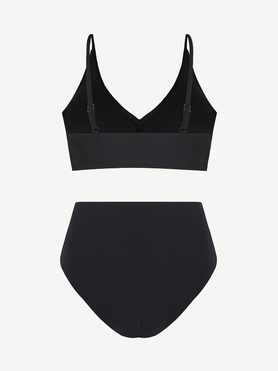 CoastCurve™ Swimsuit - Sleek n Sheek