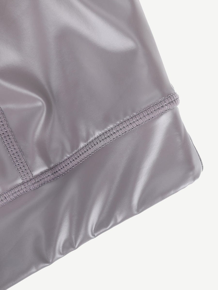SaunaFlex Bra - Sleek n Sheek