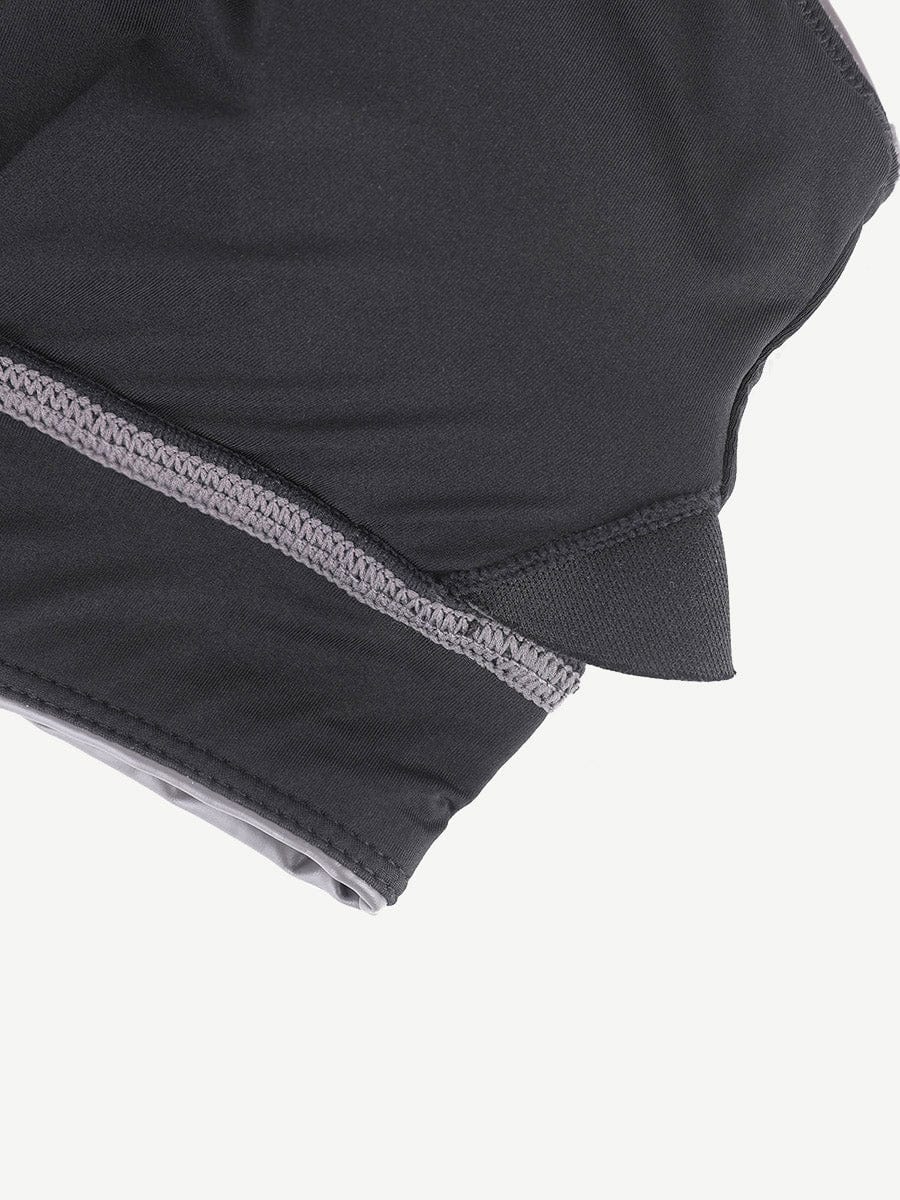 SaunaFlex Bra - Sleek n Sheek