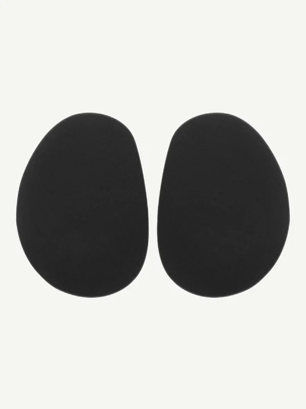 AirLift™ Shaper - Sleek n Sheek