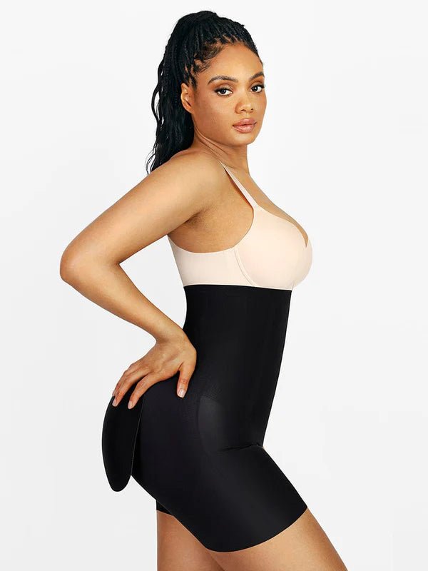 AirLift™ Shaper - Sleek n Sheek