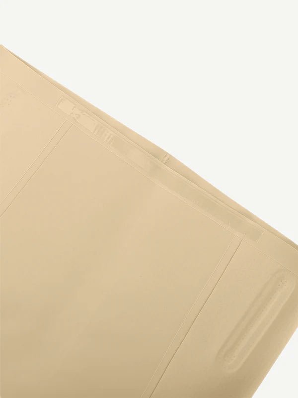 AirLift™ Shaper - Sleek n Sheek