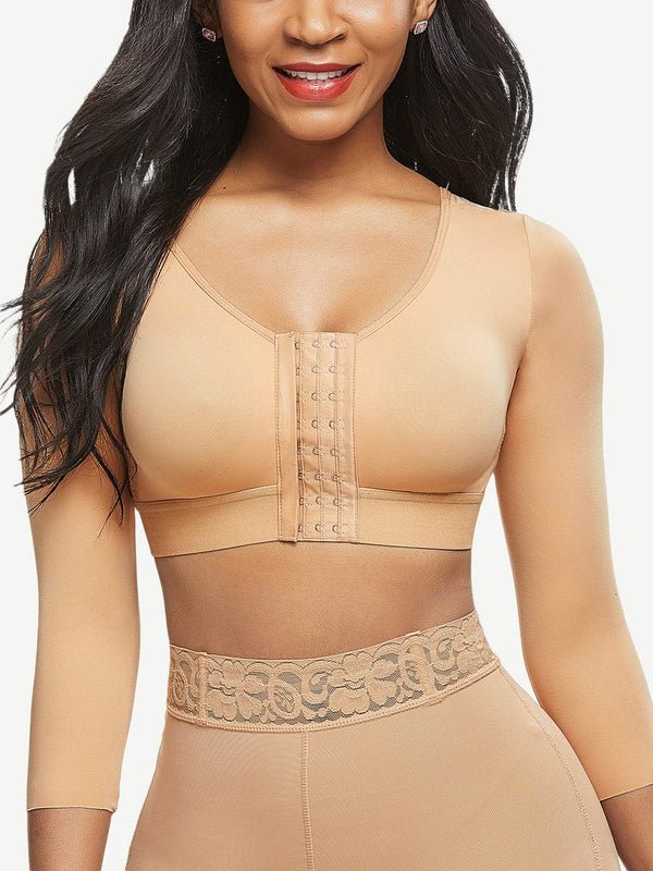ArmSculpt Shaper - Sleek n Sheek