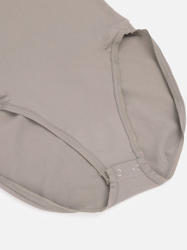 BackShape™ Bodysuit - Sleek n Sheek