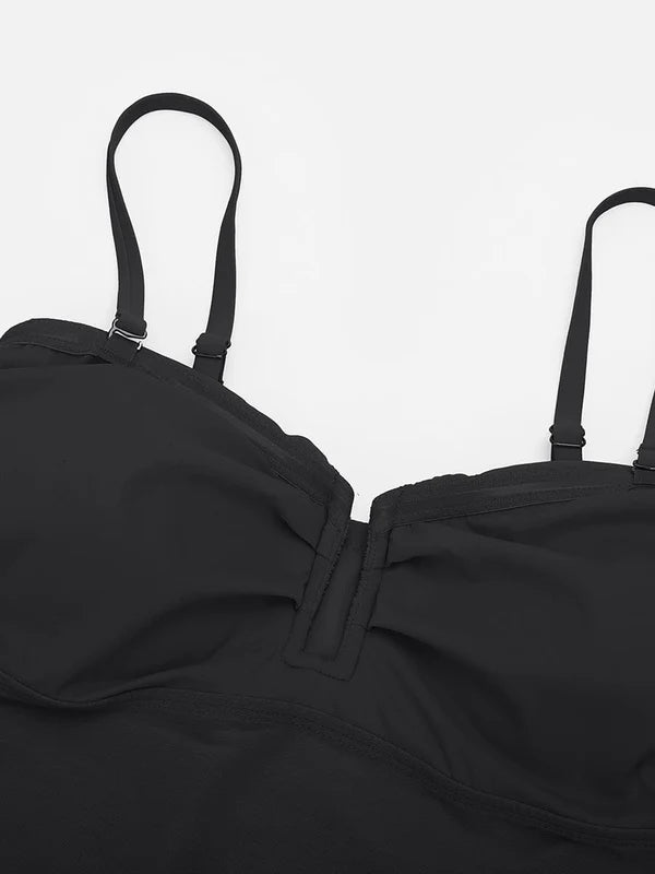 BareContour Swimsuit - Sleek n Sheek