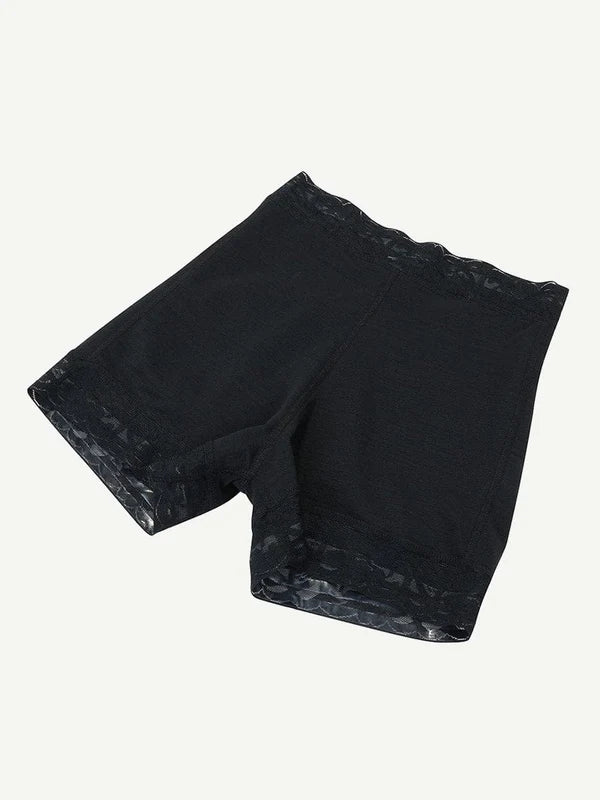 BubbleLift Panty - Sleek n Sheek