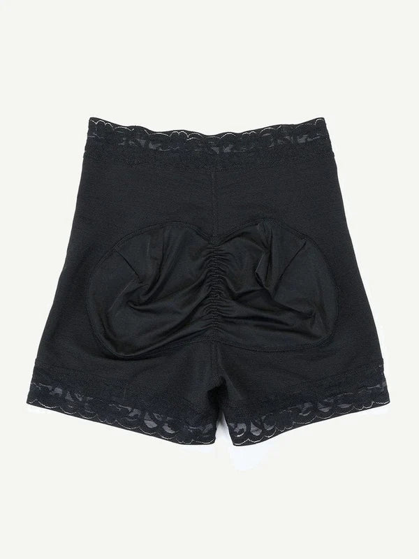 BubbleLift Panty - Sleek n Sheek