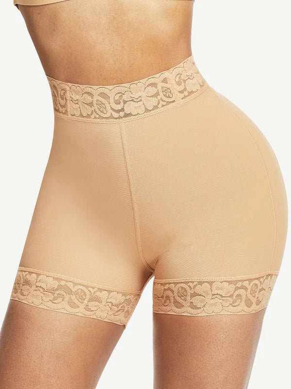 BubbleLift Panty - Sleek n Sheek