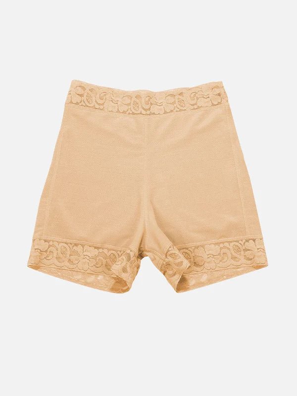 BubbleLift Panty - Sleek n Sheek