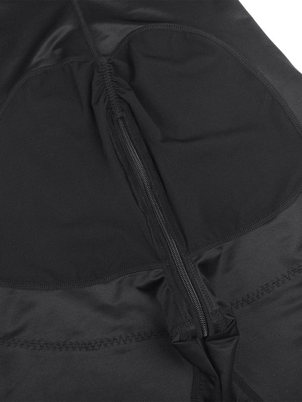 CareFit™ Bodysuit - Sleek n Sheek
