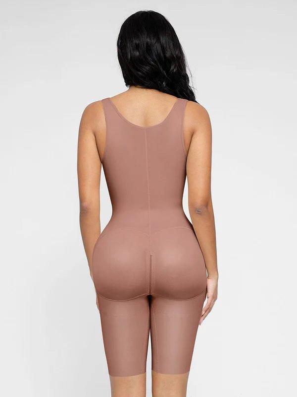 CareFit™ Bodysuit - Sleek n Sheek