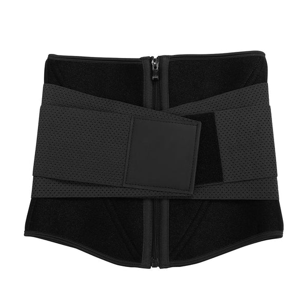 CinchLuxe Trainer - Sleek n Sheek