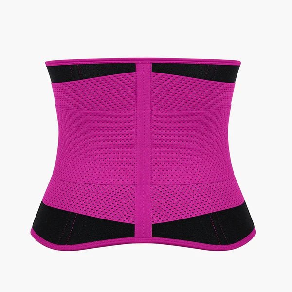 CinchLuxe Trainer - Sleek n Sheek