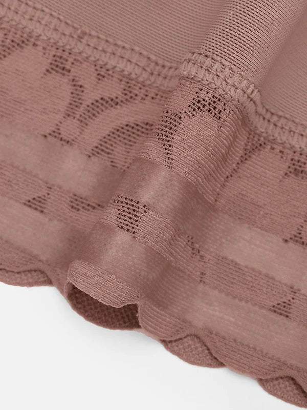 CintraLift Bodysuit