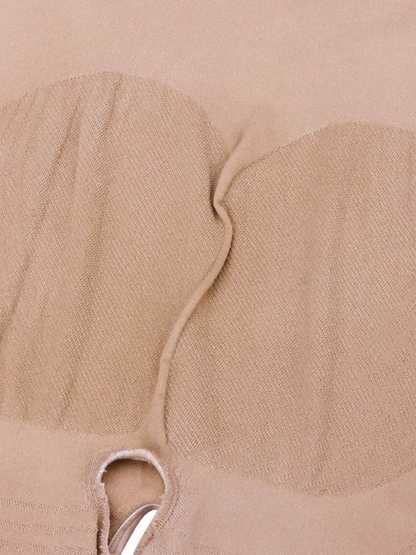 ClipSculpt Shorts - Sleek n Sheek
