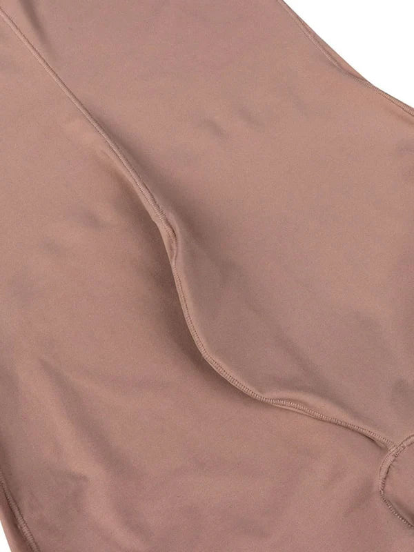 ContourEase Bodysuit - Sleek n Sheek