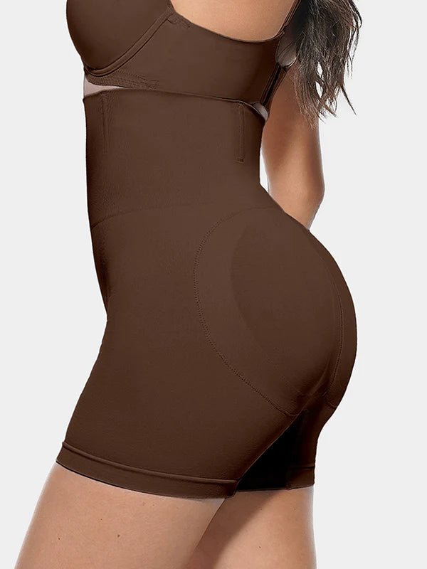 CurveBloom™ Shaper - Sleek n Sheek