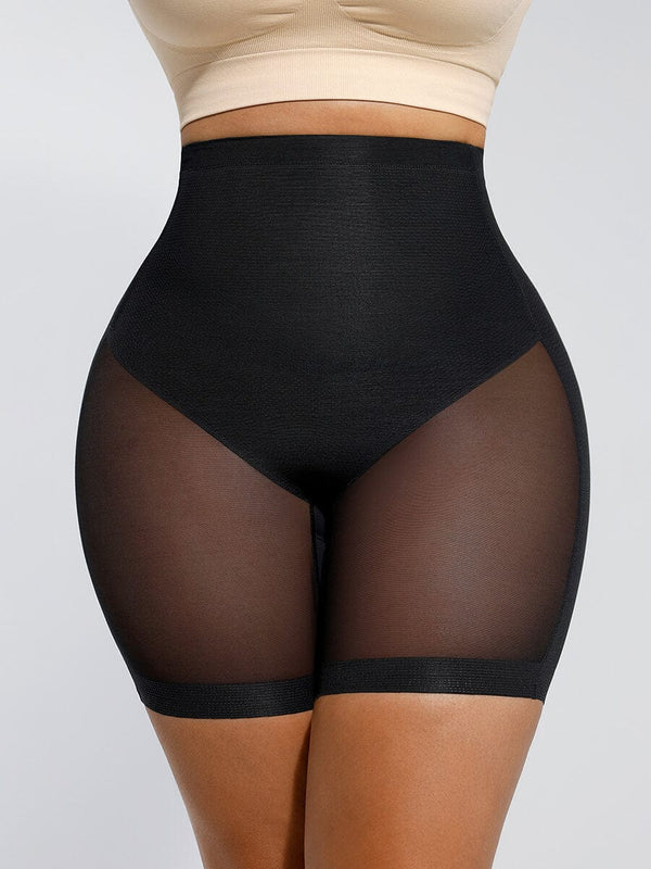 CurveLift Shorts