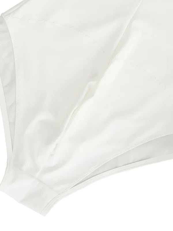 DeepFit™ Bodysuit - Sleek n Sheek