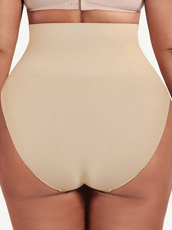 EcoSmooth Brief - Sleek n Sheek