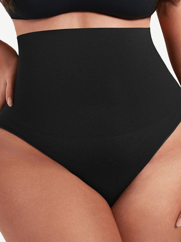 EcoSmooth Brief - Sleek n Sheek