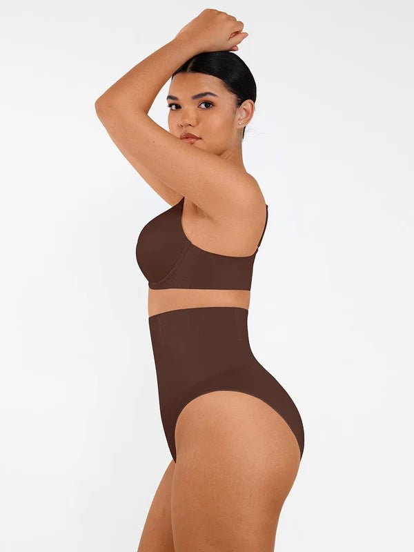 EcoSmooth Brief - Sleek n Sheek