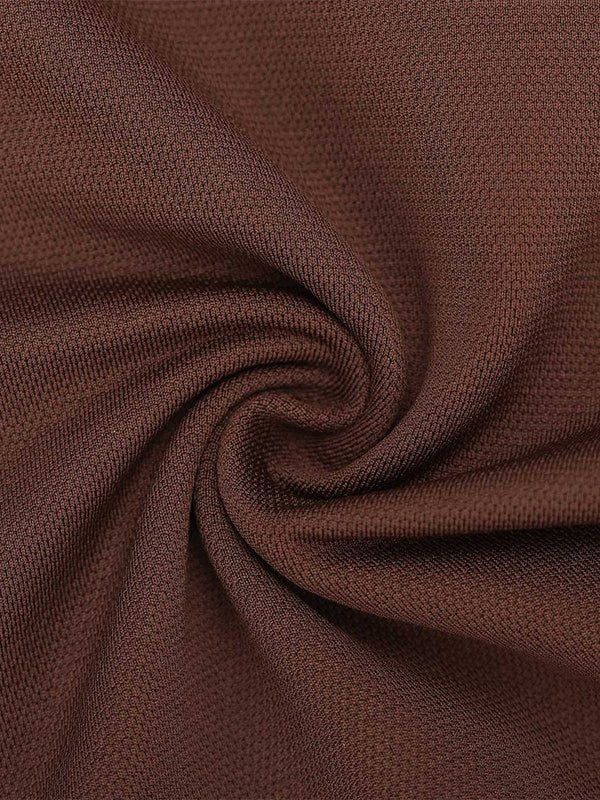 EcoSquare™ Bodysuit - Sleek n Sheek