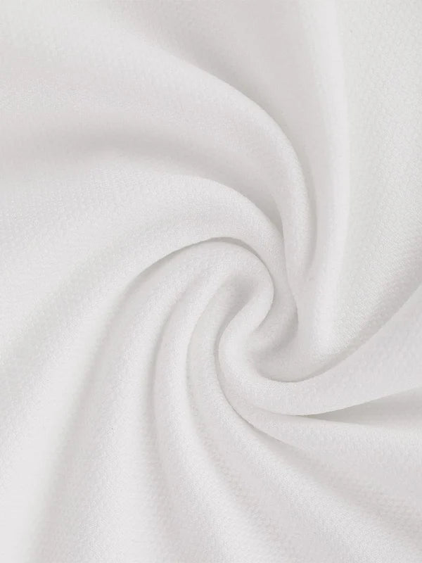EcoSquare™ Bodysuit - Sleek n Sheek