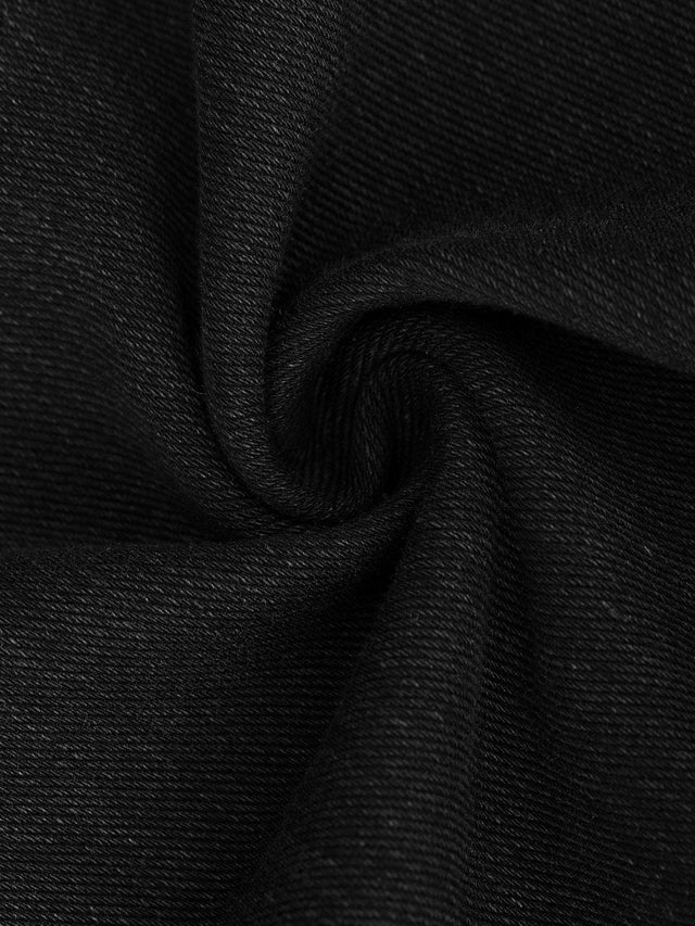 Elevé Denim - Sleek n Sheek