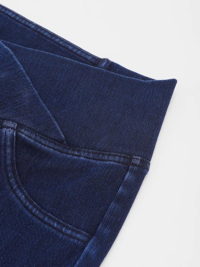 Elevé Denim - Sleek n Sheek