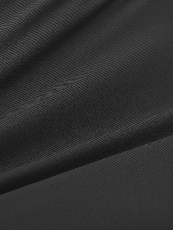 FeelSoft Bandeau - Sleek n Sheek