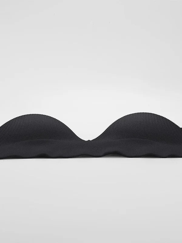 FlexDemi Bra - Sleek n Sheek