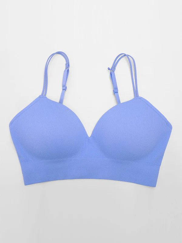 FlexDemi Bra - Sleek n Sheek