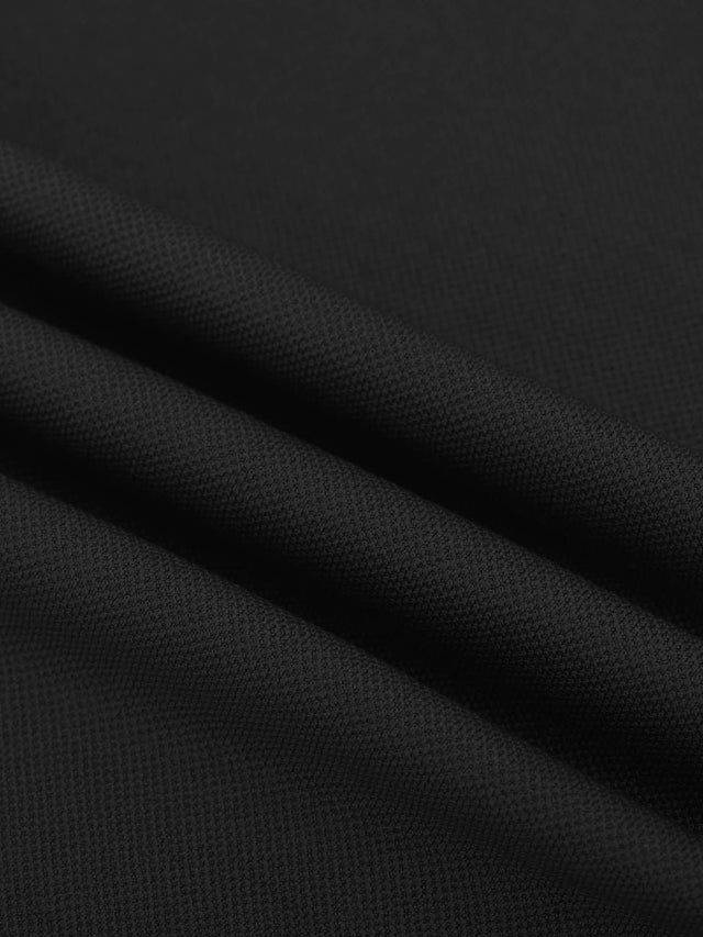 FlexPeach™ Leggings - Sleek n Sheek