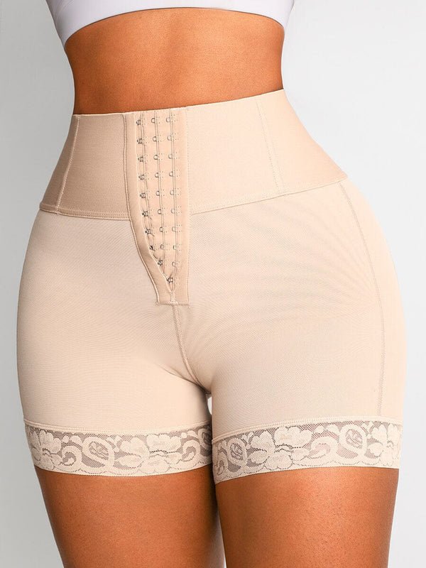 FormFlex Shaper - Sleek n Sheek