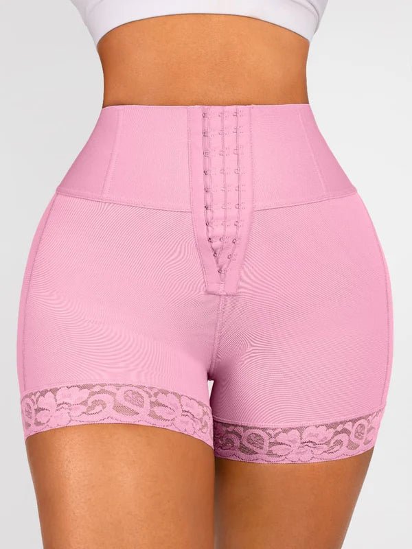 FormFlex Shaper - Sleek n Sheek