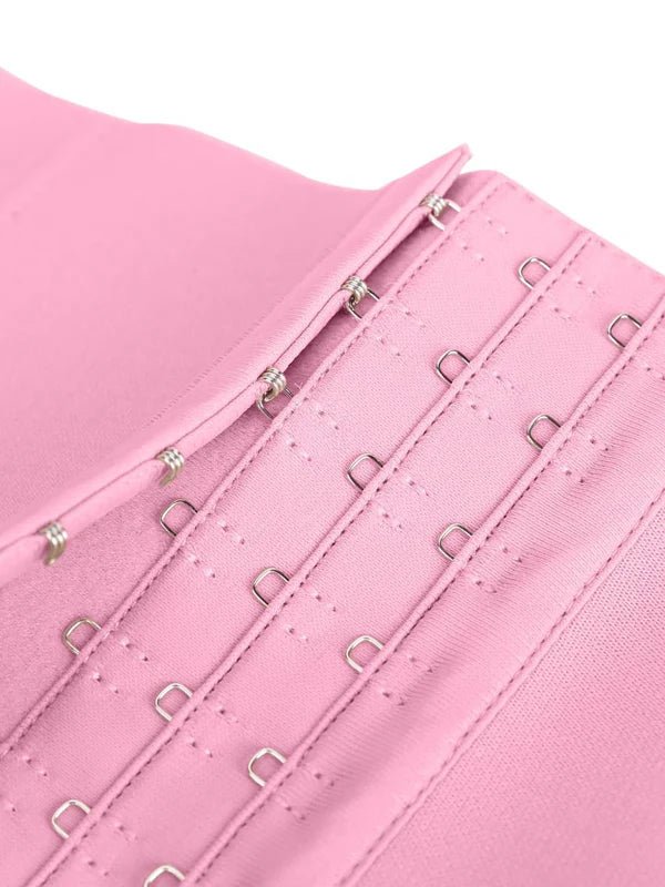 FormFlex Shaper - Sleek n Sheek