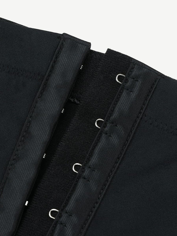 HipPop™ Shaper - Sleek n Sheek