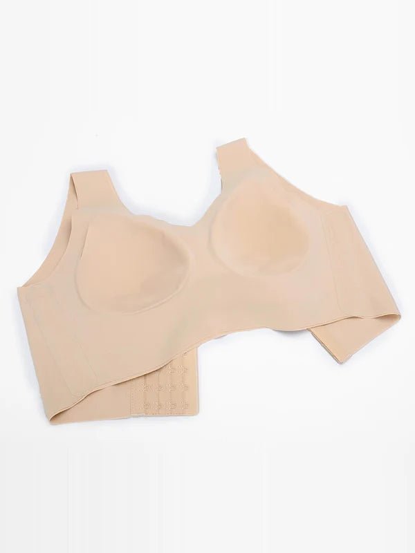 LiftCore™ Tank - Sleek n Sheek