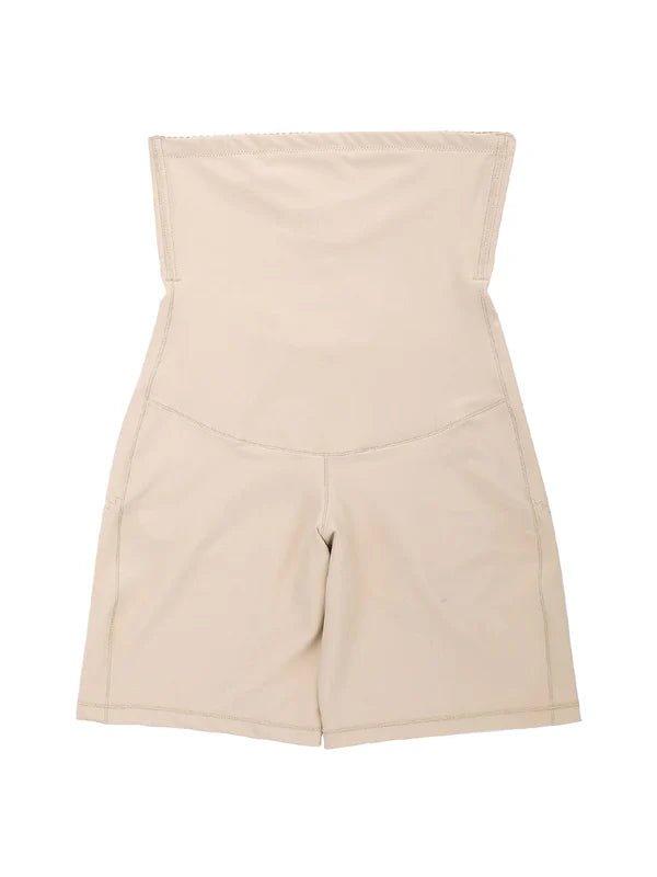 LiftLining™ Shorts - Sleek n Sheek