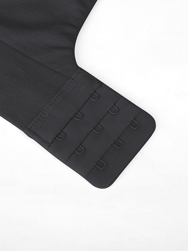 LiftLuxe™ Wireless Bra - Sleek n Sheek