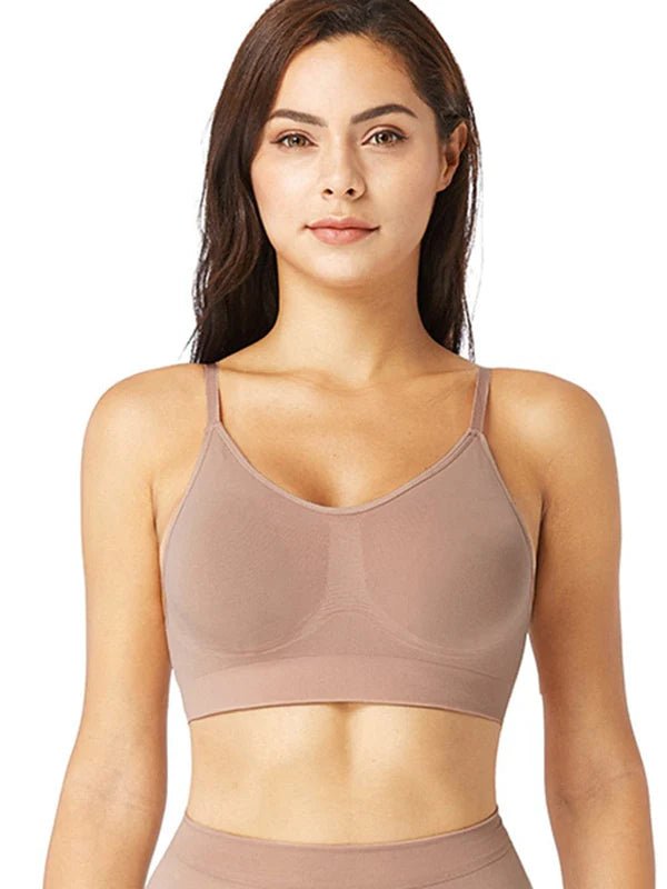 LiftPop™ Bra - Sleek n Sheek
