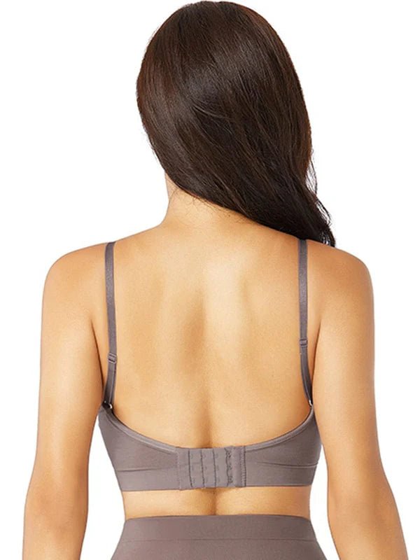 LiftPop™ Bra - Sleek n Sheek
