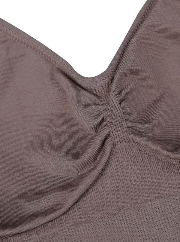 LiftPop™ Bra - Sleek n Sheek