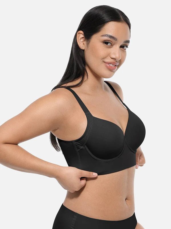LiftSculpt Bra - Sleek n Sheek