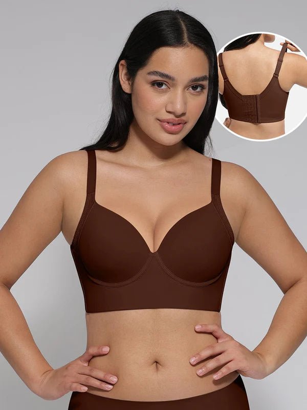 LiftSculpt Bra - Sleek n Sheek