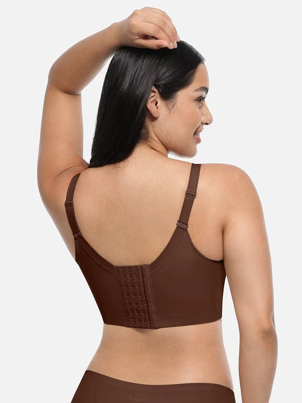 LiftSculpt Bra - Sleek n Sheek